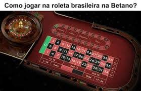 naga77
