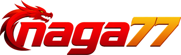 Naga77 Logo